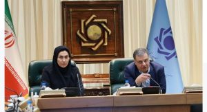 روابط عمومی های نظام بانکی هم صدا و هم افزا می شوند