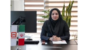 توسعه اثربخشی تسهیلات مسکن/ تنوع سبد محصولات برای رضایتمندی مشتریان