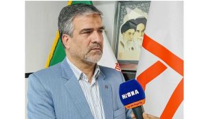 ۴ هزار هموطن سمنانی درقالب طرح نهضت ملی بانک مسکن خانه دار شدند