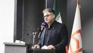 ۲۰۰۰ هموطن در طرح نهضت ملی بانک مسکن در غرب تهران خانه دار شدند