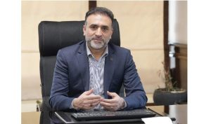 شاخص‌های تسهیلات‌دهی بانک مسکن با تسویه مطالبات ارزی بهبود می‌یابد