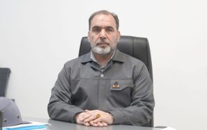 از ترخیص تا تولید/ روایت نقش گمرک اختصاصی سیمیدکو
