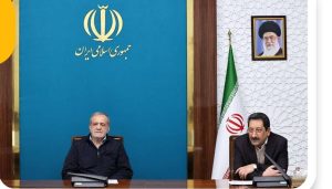 روند رشد صنعت با وجود ناترازی‌ها در حوزه انرژی، قابل قبول بود