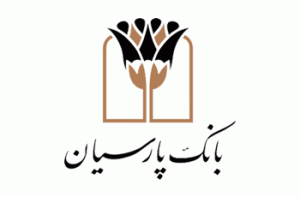 بانک پارسیان حائز بالاترین امتیاز حاکمیت شرکتی موسسات اعتباری بورسی و فرابورسی شد