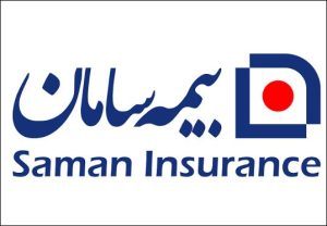 حمایت بیمه سامان از دانشجویان نخبه با اعطای بورسیه تحصیلی