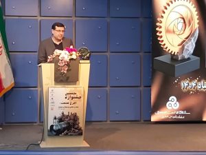 تولید؛ کلید طلایی خروج از بحران اقتصادی ایران