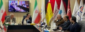 رییس شورایعالی کانون بانک‌های خصوصی: تأسیس بانک‌های خصوصی یکی از درست‌ترین تصمیم‌های کشور بود