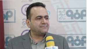 ذخیره‌سازی سوخت جایگزین نقش مهمی در پایداری تولید دارد