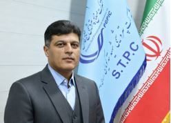 پیام تبریک مدیرعامل پتروشیمی شهید تندگویان به‌مناسبت ولادت امیرالمومنین علی علیه السلام و روز پدر