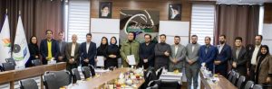 ۱۲ کارگزار وارد چرخه سرمایه‌گذاری خطرپذیر در حوزه پتروشیمی شدند