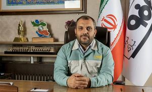 کارکنان گروه فولاد مبارکه؛ رسانه‌های شفاف در جهاد تبیین و روایتگری دستاوردها