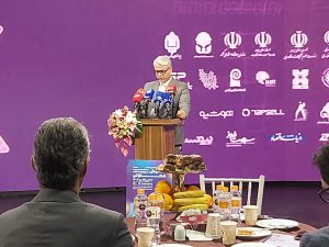 رشد اقتصاد دیجیتال ایران با هوش مصنوعی: سرمایه‌گذاری ۱.۶۸ میلیارد دلاری و اپراتور ملی در راه است