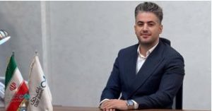 کسب سود تاریخی ۲۶ هزار میلیارد تومانی بانک دی در سال جاری