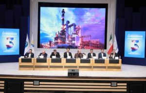 تأمین مالی تولید با تکیه بر بانکداری قرض‌الحسنه، می‌تواند مزیت رقابتی اقتصاد کشور باشد