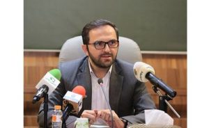 راهکار نوین بانک کشاورزی برای تأمین مالی نهاده‌های دامی؛ حمایت هدفمند از تولید در شرایط آزادسازی نرخ ارز