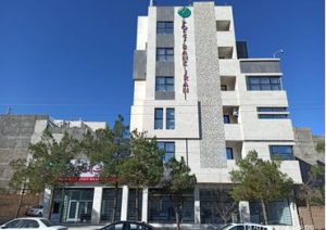 سفر مدیرعامل پست‌بانک ایران به استان خراسان جنوبی