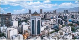 افزایش پرداخت تسهیلات بانک توسعه صادرات ایران به صنایع صادراتی