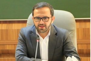 طرح جدید اعتباری بانک کشاورزی برای تأمین نهاده و حمایت از واحدهای تولیدی