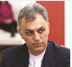 عملکرد مثبت فولاد مبارکه در نوآوری و بومی‌سازی فناوری‌ها