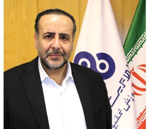 سمینار مسئولیت اجتماعی شهرداری تهران نقطه آغاز پیوند عمیق‌تر صنایع، دانشگاه‌ها و مدیریت شهری است