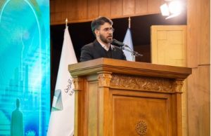 اقتصاد باید پیش‌بینی‌پذیر شود