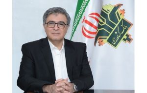 ثبت ۱۴ همت درخواست توسط تولیدکنندگان برای استفاده از «نوی پو» / ابزار نوین مالی بانک کشاورزی در خدمت تولید