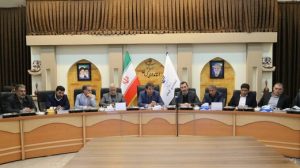 واگذاری پروانه‌های اکتشافی به بخش خصوصی در بورس کالا؛ به‌زودی