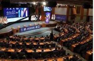 ثبت رشد ۳۱ درصدی فروش پترول در رتبه‌بندی IMI-100