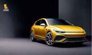 امکان وکالتی نمودن سپرده‌های بانک پاسارگاد برای ثبت نام در «طرح جدید عرضه خودروهای وارداتی»