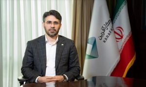 بایسته‌های اعتماد به پول ملی