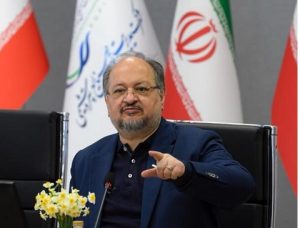 بازگشت عقلانیت به زنجیره پتروشیمی
