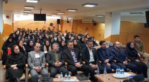 همایش سراسری دو روزه بیمه تکمیلی درمان سازمان امور مالیاتی کشور و بیمه آسیا در سالن اجتماعات ساختمان شماره یک بیمه آسیا آغاز به کار کرد.