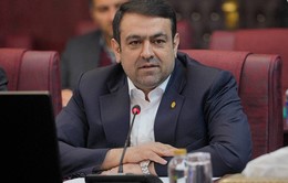تفاهم‌نامه ارائه اعتبار به فرهنگیان مابین وزارت اقتصاد، آموزش و پرورش و بانک ملی ایران امضا شد