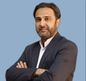 مسجد خسته، قهوه‌خانه بیدار؛ نبرد نرمِ معناسازی در شهرِ بی‌گفتگو
