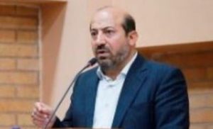 جبهه ی خود را بشناسیم!!