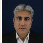 پیام تسلیت مدیرعامل شرکت صنایع پتروشیمی خلیج‌فارس در پی درگذشت رئیس خرید داخل پتروشیمی نوری
