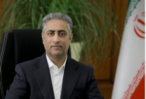 مدیرعامل بانک صنعت و معدن از تصویب افزایش سرمایه این بانک در شورای عالی هماهنگی اقتصادی خبر داد