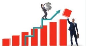 پست بانک سیستان و بلوچستان در صدر کسب سهم بازار منابع بانکی قرار گرفت