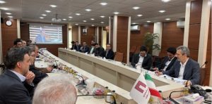نقش محوری توسعه معدن در تنگنای نقدینگی و منابع؛ آیا «پایا» به اهداف خود دست می‌یابد؟