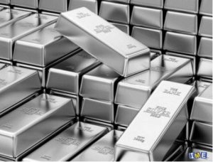 مرحله دوم پذیره ‌نویسی صندوق نقره «نقرین» با موفقیت انجام شد