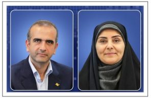 توسعه زیرساخت های فرودگاهی و حمل و نقل ترکیبی منطقه آزاد انزلی
