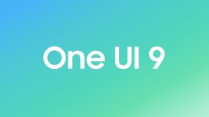 سامسونگ انتشار نسخه بتای One UI 9 را آغاز کرد