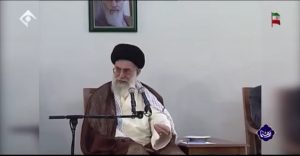 پروژه‌ای که تحسین امامِ شهید را برانگیخت + ویدئو