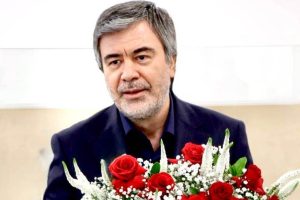 پیام تبریک مدیرعامل بیمه ایران به مناسبت روز روابط عمومی و ارتباطات