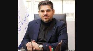 گفت‌وگوی اختصاصی با یونس نظری، مؤلف کتاب «مدیریت نوین زنجیره تأمین در صنعت پتروشیمی»