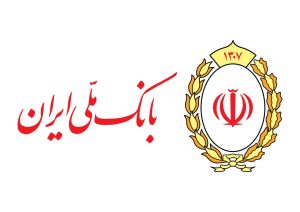 دیدار وزیر میراث فرهنگی با مدیرعامل بانک ملی ایران؛ بررسی راهکارهای توسعه سرمایه‌گذاری در گردشگری/ همکاری بانک ملی و وزارت میراث برای تسهیل سرمایه‌گذاری در پروژه‌های گردشگری
