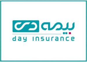 پاسخگویی به ۱۵۰ هزار نفر در جنگ ۴۰ روزه از طریق مرکز ارتباط / ارائه خدمات پایدار حتی بدون لحظه ای اختلال در دی دار
