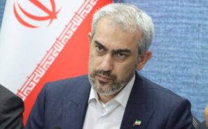 نقش امنیت‌آفرین صنعت بیمه در جنگ رمضان