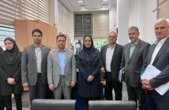 ظرفیت موسسه صندوق ذخیره فرهنگیان، فرصتی ارزشمند برای خدمت رسانی شایسته به فرهنگیان است