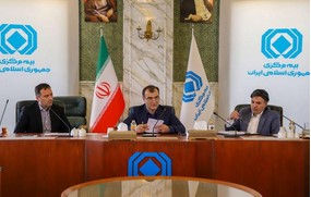 زیرساخت لازم برای استقرار نظام نظارت هوشمند فراهم خواهد شد